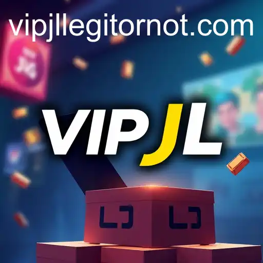 Examining the Legitimacy of Online Game Platforms