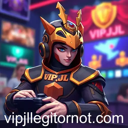 Evaluating VIPJL: Legit or Scam?