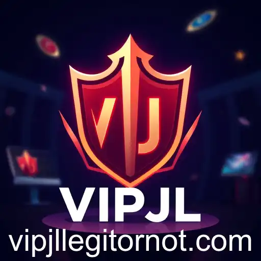 Analyzing the Legitimacy of Online Gaming Platforms