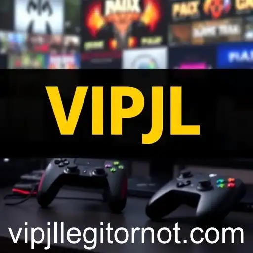 The Growing Challenges of Online Gaming Legitimacy