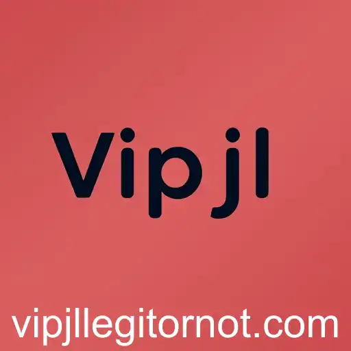 Understanding VIPJL: A Game Site Under Review