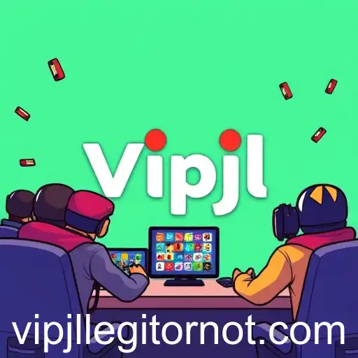 The Legitimacy of VIPJL in 2025