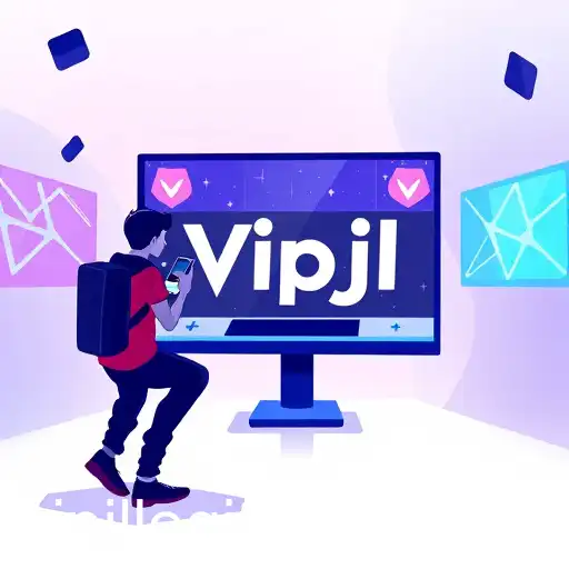 Evaluating the Legitimacy of Vipjl in the Online Gaming World