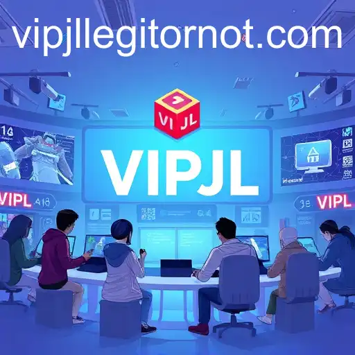 Evaluating the Legitimacy of VIPJL in 2026