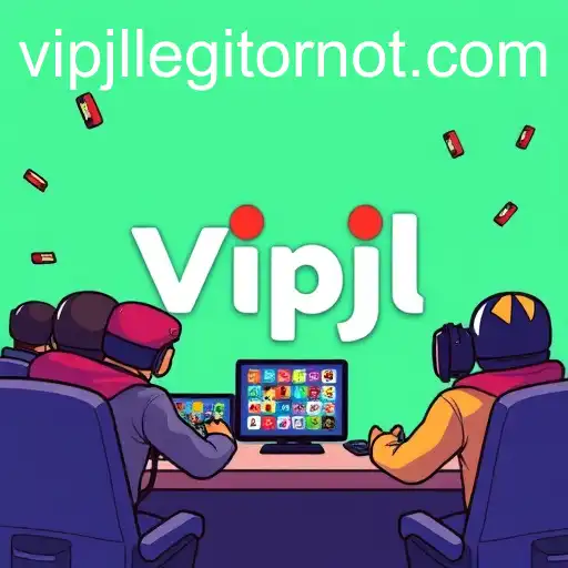 The Legitimacy of VIPJL in 2025